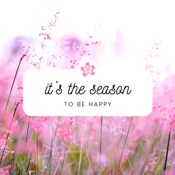 Sale - Picture 7 of 16